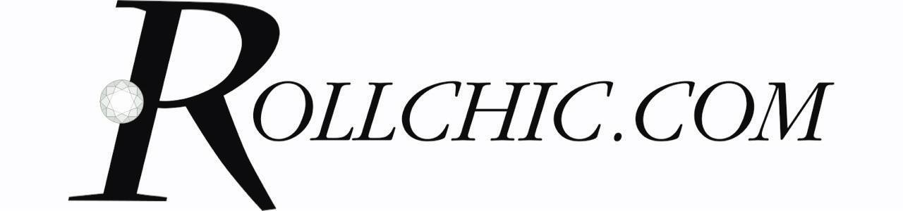Rollchic_logo